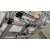 TK1370 - SIMPLIMATIC FAN BANK Wave Solder Exit Fan Conveyor (2017)